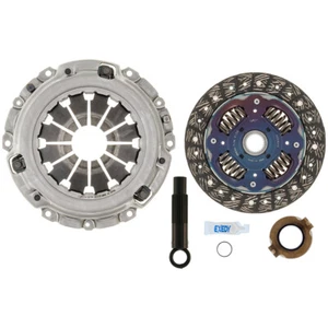 Exedy KHC10 OEM Clutch Kit for 2006-08 Honda Civic Si / 2002-06 RSX Type-S 2.0L - Picture 1 of 8
