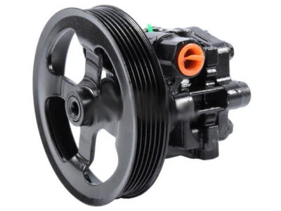 Bomba de dirección asistida para Chrysler Sebring 2007-2010 99737JKVV 2008 2009 Foto 1 de 2