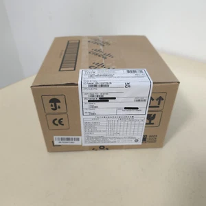 Commutateur Cisco IE-3100-4T2S-E - Photo 1/1