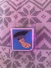 Erick Them There End Times &mdash; eBay