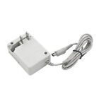 AC Adapter Home Wall Charger Cable for Nintendo DSi/ 2DS/ 3DS/ DSi XL System