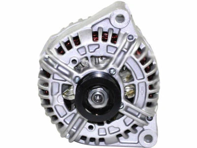 Alternador AMG para Mercedes CLS55 2006 TYC 96548QR 5,5 L V8 Foto 1 de 2