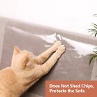 Anti-cat Scratch Scratch Guard Mat Self-adhesive Cat Paw Sticker
