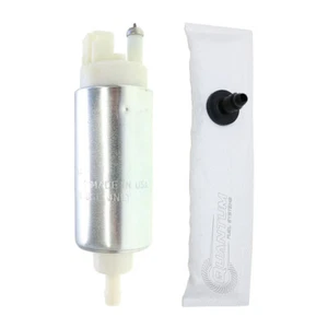 NEW 2012 Polaris 600 EFI RUSH/ES Intank Fuel Pump 2520611 - Bild 1 von 1