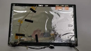 MSI GE620 MS-16G5 Laptop LCD Rear Back Cover Lid Genuine 6G2A712P89 - Afbeelding 1 van 4