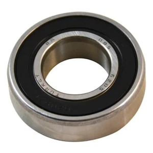 TORO 251-257 Genuine WHEEL HORSE 251257 LAWNBOY BALL BEARING OEM - Picture 1 of 1