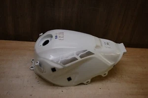 Honda CB 500 X 2013 - 2016 tanque de combustible gasolina tanque de gasolina - Imagen 1 de 12