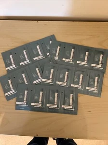 Dermalogica C-12 Pure Bright Serum x 20 samples