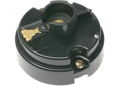For 1980-1982 Ford Courier Distributor Rotor SMP 88694GHVD 1981 2.0L 4 Cyl - Image 1 of 2