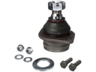 Rótula trasera Delphi 86762KFPD 1988 1989 para Land Rover Range Rover 1987-1995 Foto 1 de 2