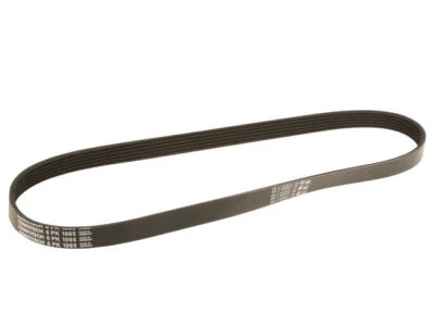 Cinturón multi costilla para Dodge Intrepid 1998-2004 81457NBWY 1999 2000 2001 2002 2003 Foto 1 de 2