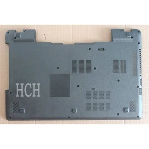 New FOR Acer Aspire V3-572 V3-572G  Laptop Bottom Case AP1540001001 - Picture 1 of 5
