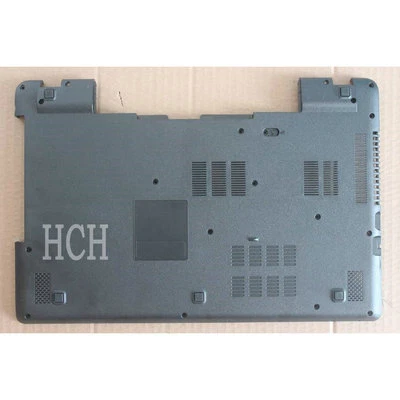 New FOR Acer Aspire V3-572 V3-572G  Laptop Bottom Case AP1540001001 - Image 1 of 4