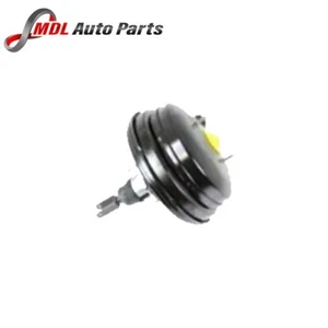 TRW Brake Booster SJJ500090 Discovery 3 - Picture 1 of 1