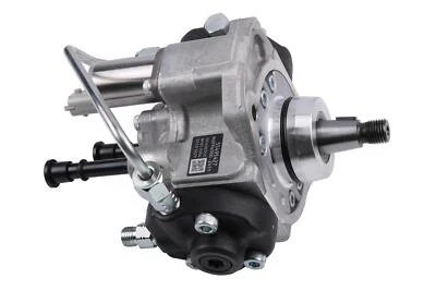 Bomba de inyección de combustible diésel Chevrolet GM OEM 17-18 Cruze 55495427 Foto 1 de 4