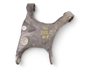 2006 - 2010 Bmw 6 Series E63 Control Arm Lower Suspension Rear Left 33326755989 - Picture 1 of 10