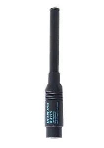 Diamant Antenne RH775 40cm 2/70cm Brandneu UK Ware - Bild 1 von 6