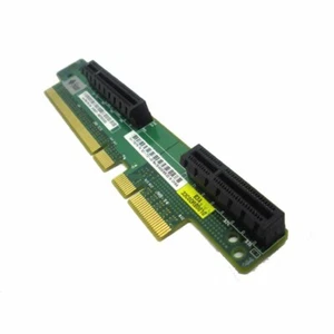 Sun 501-7721 x8 PCI Express/XAUI Riser Card Assembly - Picture 1 of 3