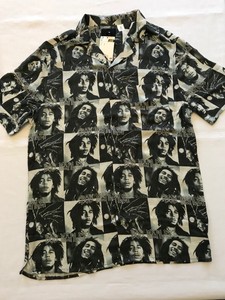 Camisa Leopardo Hombre H\u0026m on Sale, UP TO 53% OFF |  www.editorialelpirata.com