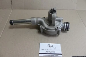 TRIUMPH THUNDERBIRD 11/09 WATER PUMP - Picture 1 of 7