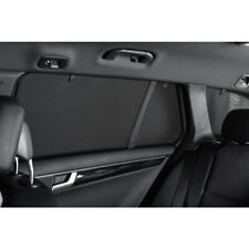 Produktbild - Sonnenschutz für VW Sharan 4-Türer BJ. 95-10, Blenden hinten + Heckscheibe
