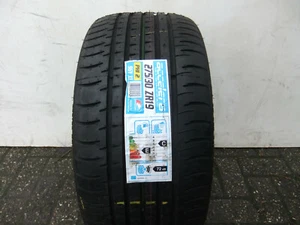 1 Sommerreifen Accelera PHI-2 XL 275/30ZR19 96Y  - Bild 1 von 1