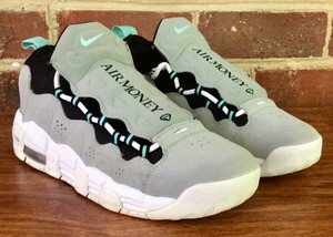 Nike Air Verdes Online Store, UP TO 59% OFF | www.editorialelpirata.com