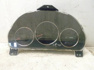 2003-2005 Honda Civic Hybrid Sedan Speedometer Instrument Cluster OEM 78100A700 - Picture 1 of 10