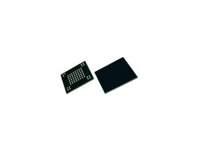 K6F1616U6A-EF70T SAMSUNG BGA INTEGRATED CIRCUIT  'UK COMPANY SINCE1983' - Picture 1 of 1