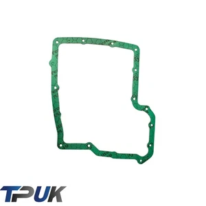 Ölwanne Pfanne Dichtung Passend Für Fiat Ducato 2.2 HDI 2006 - 2014 Brandneu - Bild 1 von 12