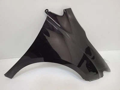  2020 2021 2022 2023 VOYAGER Passenger Right Fender  Foto 1 de 4