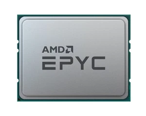 AMD EPYC 4124P Prozessor 3,8 GHz 16 MB L3 (100-000001570) - Bild 1 von 1