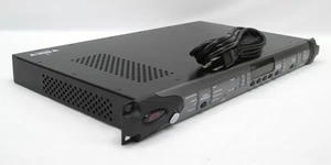 Avid SYNC HD Synchronized I/O Master Clock for ProToos 9900-38924-20 REV G - Picture 1 of 5