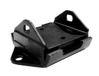 Ford Mustang/Mercury Cougar 1967-71; V8 390/427/428/429CJ; montaje del motor; diestro o derecho Foto 1 de 1