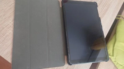 Samsung Tablet Sehr Guter Zustand - Bild 1 von 3