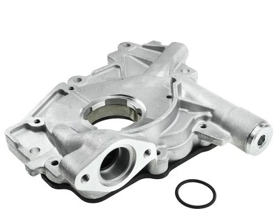 For 2005-2007 Ford Five Hundred Oil Pump APR 25945MRKN 2006 3.0L V6 - Imagem 1 de 2