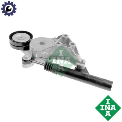 TENSIONER LEVER VRIBBED BELT 533 0081 30 FOR SKODA OCTAVIA/Combi VW NEW VAN/II - Image 1 of 4