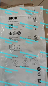 👍👍1PCS NEW  MZT7-03VPS-KU0 🔥🔥 #XY - Picture 1 of 3