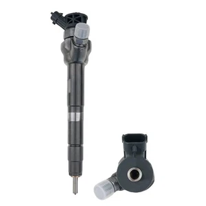 Diesel Fuel Injector Nozzle for Land Rover For Discovery L462 and L550 Models - Picture 1 of 7