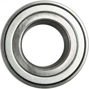 For Ford Probe Wheel Bearing 1993-1997 Driver OR Passenger Side | Single Piece - Picture 1 of 6