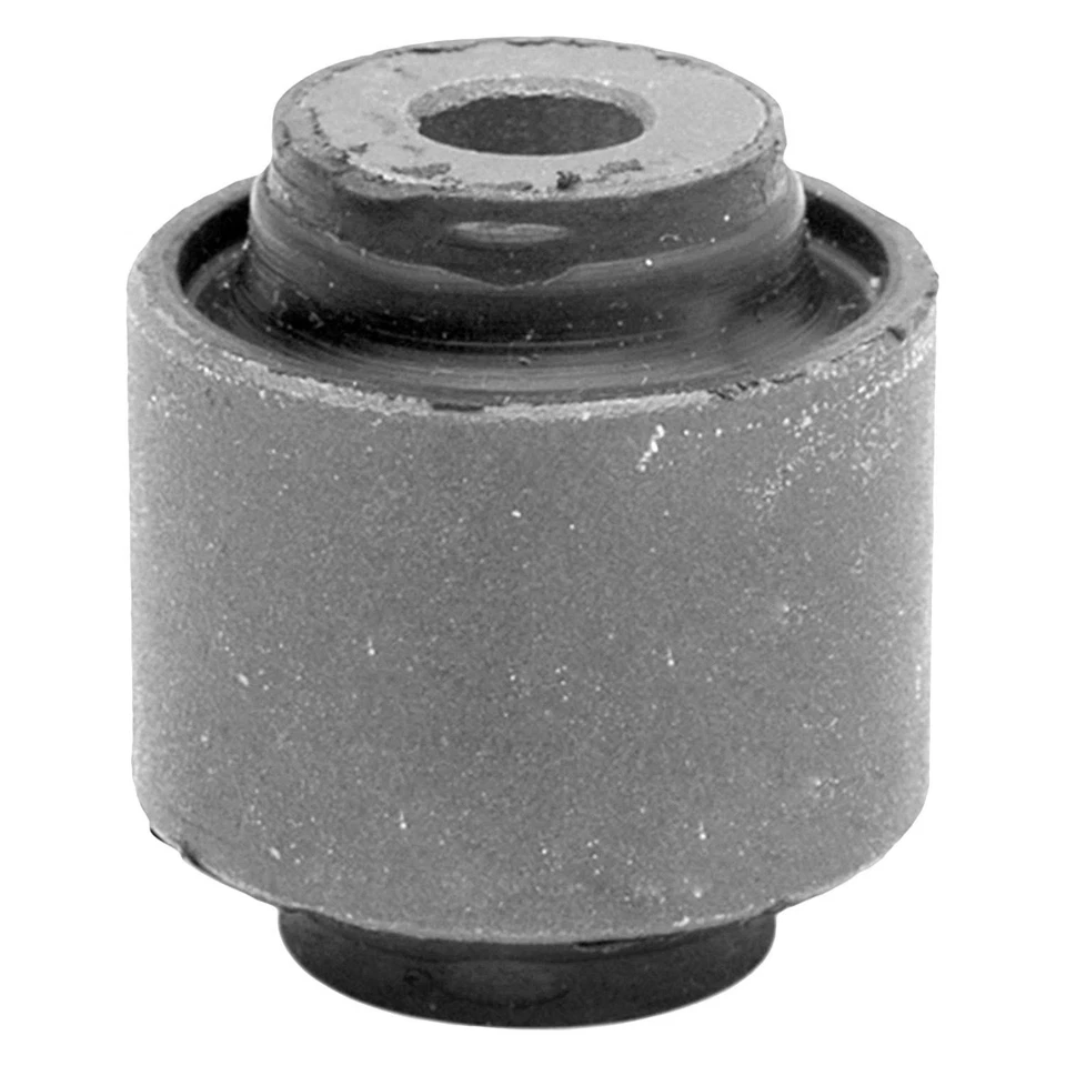 For Honda Civic 1996-2000 ACDelco Professional Rear Lower Control Arm Bushing Foto 1 de 2