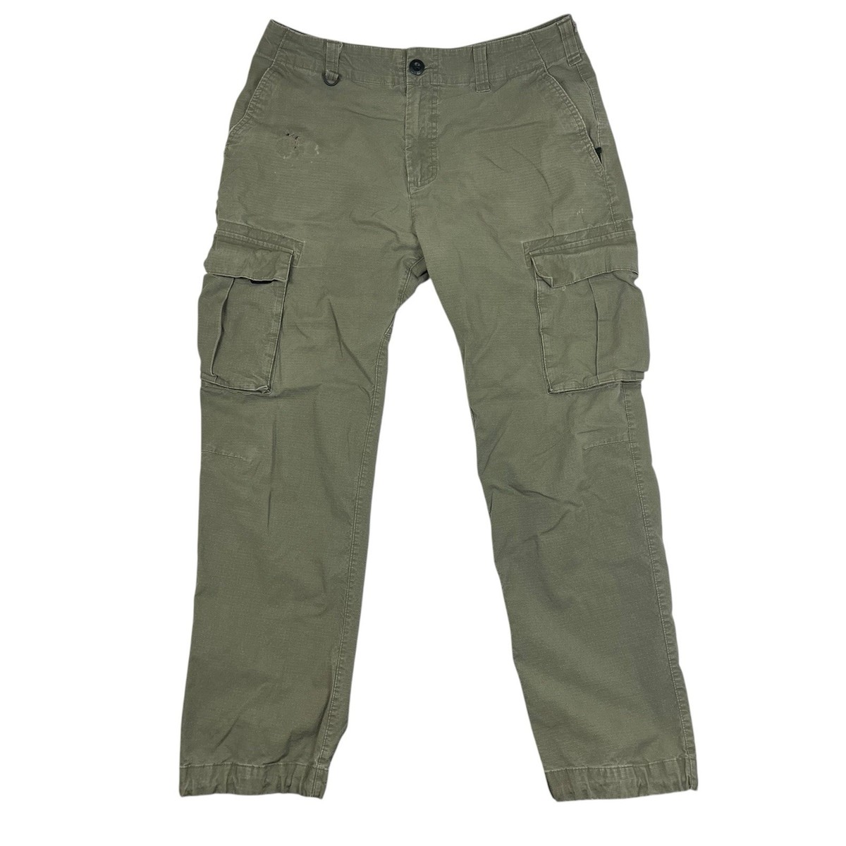 Nike Green Pants for Men for sale | eBay Nike Green Pants for Men for sale | eBay