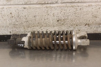 2001 Polaris Sportsman 90 FRONT RIGHT LEFT SHOCKS ABSORBERS SUSPENSION H162 - Image 1 of 4