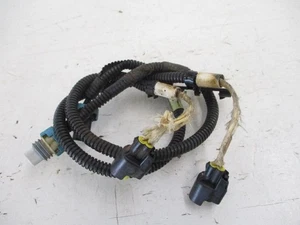 11 Polaris RZR 800 S Injector Wiring Harness 2011 - Picture 1 of 3
