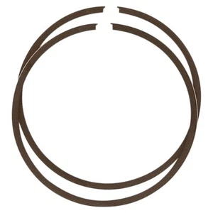 Wiseco Ring Set - 74.00mm for 1993 - 1998 Yamaha VK540 II Snowmobile - Picture 1 of 2