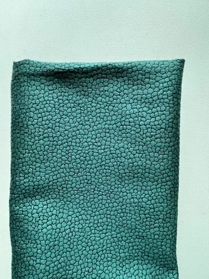 Kravet 32618-13 Designer  Fabric Remnant 24"x24" - Image 1 of 2