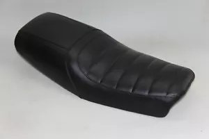 Kawasaki KZ650 B B1 B2 C1-C3 1977-1979 cafe racer seat cowling type CODE: L6251 - Picture 1 of 9