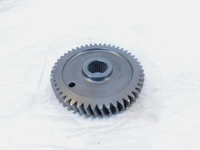 Victory Cross Country Vision Vegas & Kingpin Engine Primary Drive Split Gear - Image 1 of 4