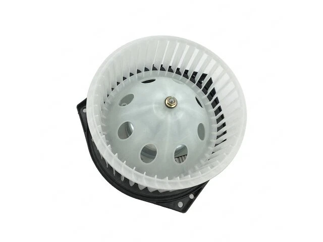 Blower Motor For 2003-2008 Infiniti G35 3.5L V6 2004 2005 2006 2007 NW288HV Foto 1 de 1
