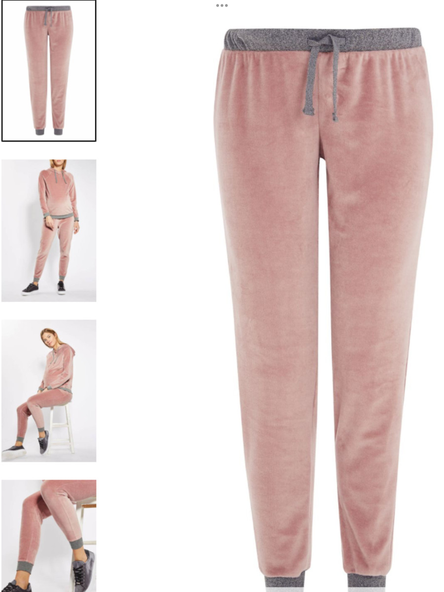 Topshop Maternity Trousers for Women for sale | eBay UK